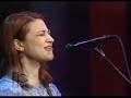 Jennifer Knapp - A Little More (Live on Studio B)