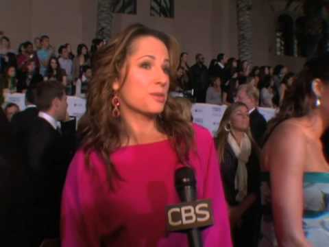 bitly Howie Mandel Paula Marshall Howie Mandel Paula Marshall Late late bitly Howie Mandel Paula Marshall Howie Mandel Paula Marshall Late late