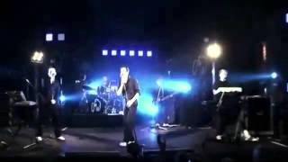 Watch Camouflage Confusion video