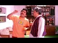 "എനിക്ക് തന്നില്ല  എന്റമ്മ ചായ പിന്നാ അവന്....." | Jagathy Comedy Scene | Yodha
