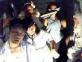 Harlem Shake Smk Prapanca 2 Surabaya part 2