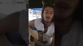 Yalı Çapkını Barış Akarsu