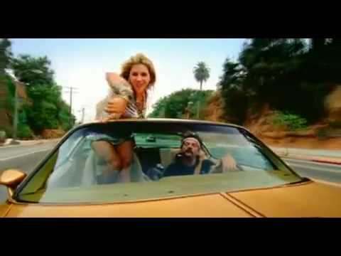 TiK ToK - Ke$ha Official Video
