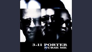 Watch 311 Porter The Host video