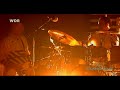 The Smashing Pumpkins - Gossamer (Part 1)