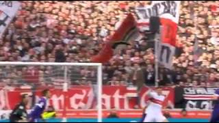 TEcRpudHyek Video Image