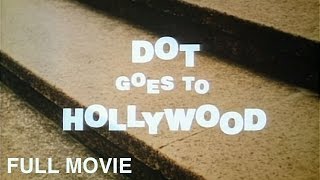 Dot Goes to Hollywood (1987) |  Movie