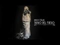 Parov Stelar & Georgia Gibbs - Tango Del Fuego (Official Video)