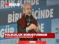 Kili Daro Lu Dan Berk N Elvan Mesaji images Kili Daro Lu Dan Berk N Elvan Mesaji