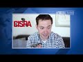cispa facts