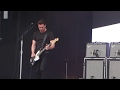 Royal Blood - I Only Lie When I Love You – Outside Lands 2017, Live in San Francisco Mp3