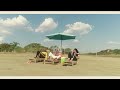 Jah Signal-Simudza Chako(Official Video)NAXO Films 2019
