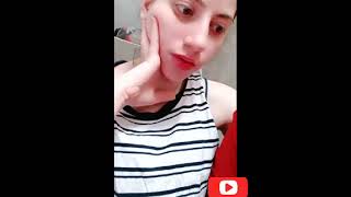 Imo Live Video Call L Periscope Live L Tango Live L Bigo Beautiful Girl