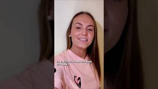 TEf3M3maspk Video Image