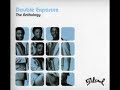 Double Exposure - My Love Is Free (Tom Moulton 12" Mix)
