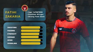 TEfKSEhhitI Video Image