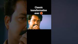 Clic Transformation Ever Chenkol