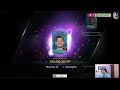 ~WOW!!! +6 James!!!~ NHD Upgraded Package 2019 Opening - FIFA ONLINE 3