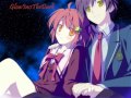 Nightcore - Mi vida eres tu Nightcore - Mi vida eres tu