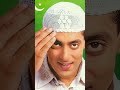 Eid Mubarak Salman Khan with music WhatsApp status #viral #music #video  #salmankhan