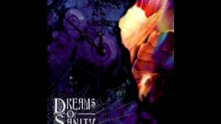 Watch Dreams Of Sanity Komodia Iv The Ending video
