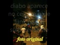 Watch: Imagem Do Diabo Surge Em Baile Funk De São Paulo Imprecionante Imagem Do Diabo Surge Em Baile Funk De São Paulo Imprecionante