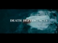 View Death Defying Acts (2007)