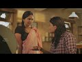 sayiba-lesbian -short-film in hindi!!