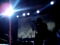 ULVER - Little Blue Bird + Rock Massif