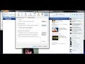 Jual Akun Ssh Murah Meriah images Jual Akun Ssh Murah Meriah