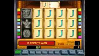 spielothek book of ra kostenlos spielothek book of ra kostenlos