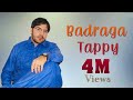 Karan Khan - Tappy (Official) - Badraga
