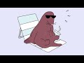 mole