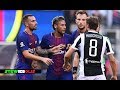 Neymar Jr ● Top 10 Fights & Angry Moments Ever! ● 1080i HD #Neymar