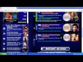 imovies club - download all your favorite movies at any time!