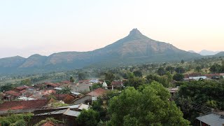 संत वाङ्मयातील पर्यावरण | जागतिक पर्यावरण दिन, २०२१ | पृथ्वी मोलाची