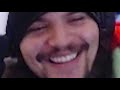 Tobias Fate - WHY I WAS BANNED