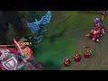 Tobias Fate - WHY I WAS BANNED