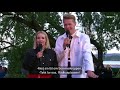 Mads Hansen VG Lista 2018 Mads Hansen VG Lista 2018
