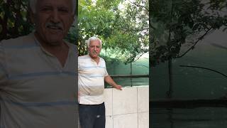 Bayrzı Kutluyorum