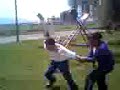ALMOLOYA2009UAP