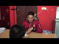 Download Berniat Membalas Dendam Tanpa Membuat Meninggal, Pelaku ini Menyesal Berniat Membalas Dendam Tanpa Membuat Meninggal, Pelaku ini Menyesal
