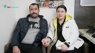 Varikosel Tedavisi - Hasta Yorumları