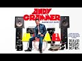 Andy Grammer - You Should Know Better (+ Lyrics) Album Out Now!