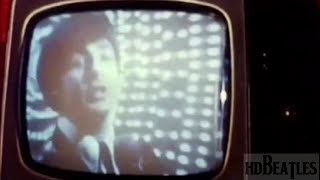 The Beatles - Paperback Writer [Top Of The Pops, Bbc Television Centre, London, United Kingdom]