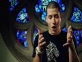 Fairytales and Pornography movie