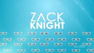 Watch Zack Knight Woah video