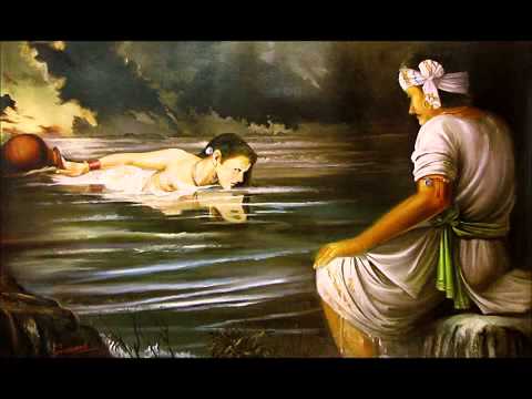 KANDAY UTTE NUSRAT FATEH ALI KHAN BY MALIK IMRAN AKBAR