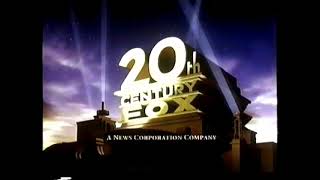 Twentieth Century Fox 1997