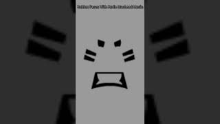 Roblox Faces With Kevin Macleod Music